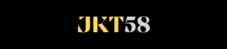 Jkt58